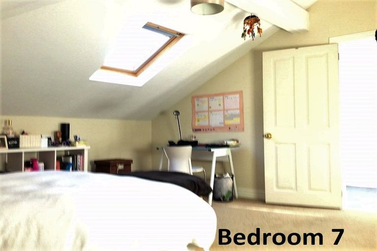 Photo of property in 137 Dixon Street, Te Aro, Wellington, 6011