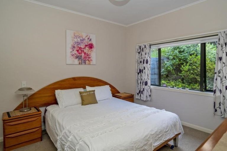 Photo of property in 51 Rewa Rewa Valley, Tairua, 3508