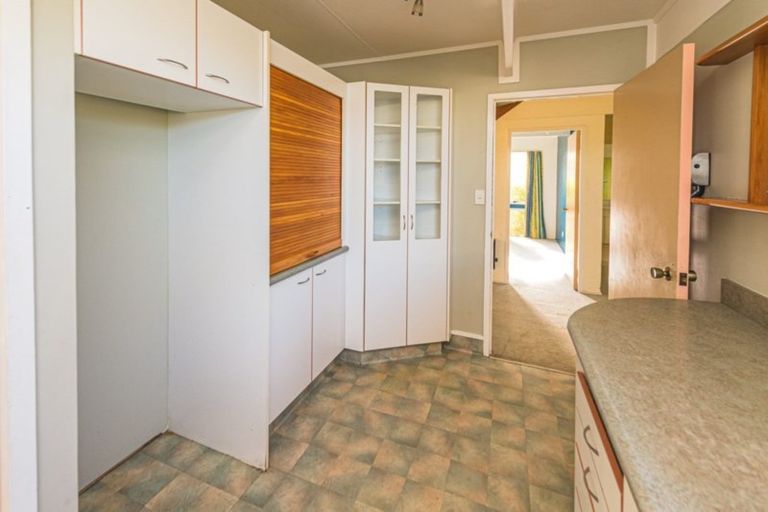 Photo of property in 19 Tasman Views, Otamatea, Whanganui, 4501