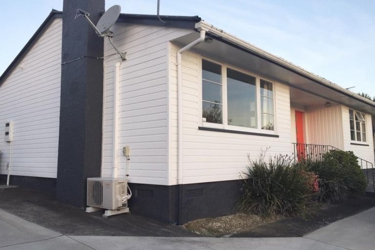 Photo of property in 18 Buller Crescent, Manurewa, Auckland, 2102