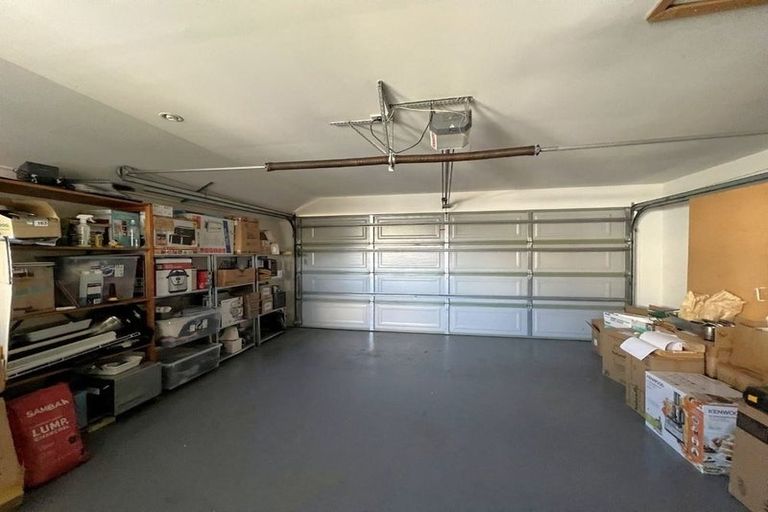 Photo of property in 106 Aldwins Road, Phillipstown, Christchurch, 8062