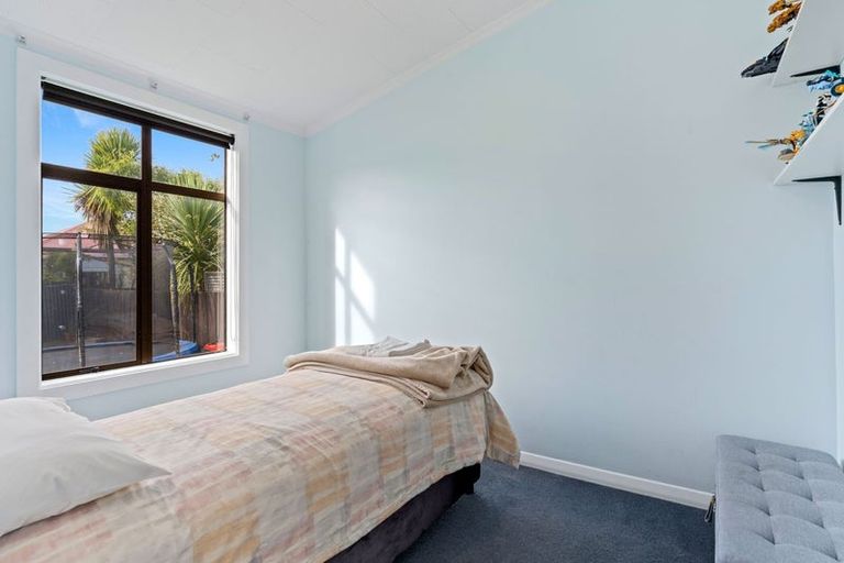Photo of property in 129 Surrey Street, Forbury, Dunedin, 9012