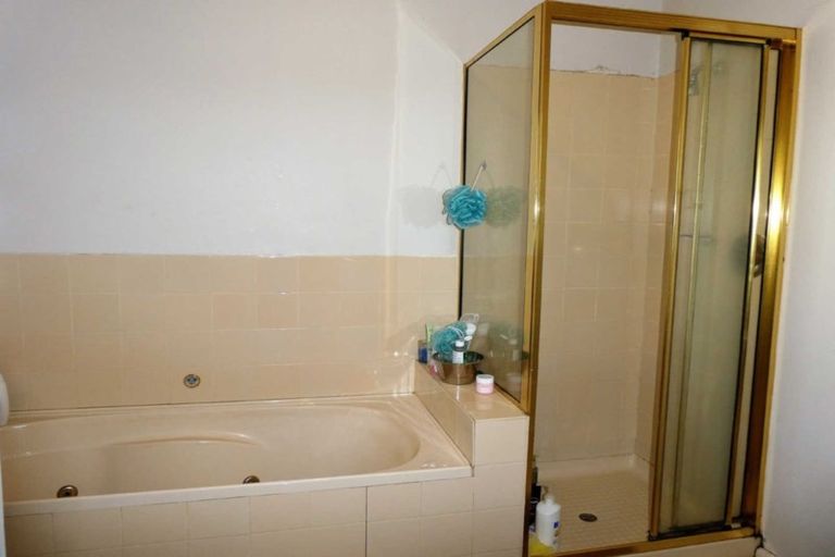 Photo of property in 25 Saint Clio Street, Ilam, Christchurch, 8041