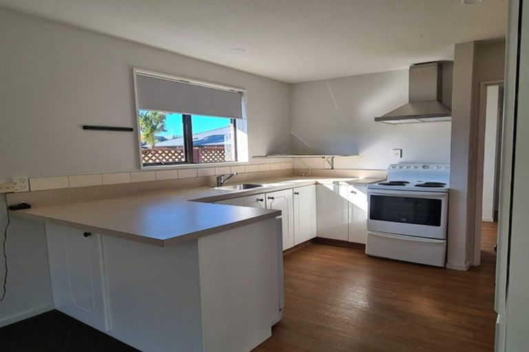 Photo of property in 1/17 Marshland Road, Shirley, Christchurch, 8061