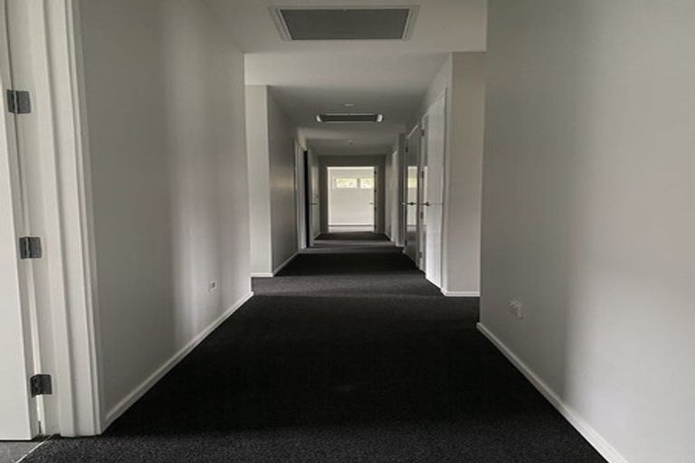 Photo of property in 599 Lyndhurst Road, Frimley, Hastings, 4120