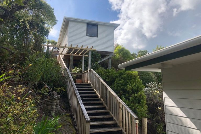 Photo of property in 16 Kamahi Terrace, Omori, Turangi, 3381