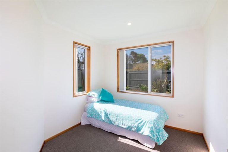 Photo of property in 36b Wades Avenue, Saint Martins, Christchurch, 8022