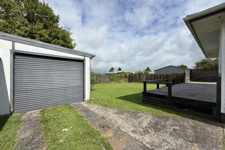 Photo of property in 14 Korimako Place, Tokoroa, 3420