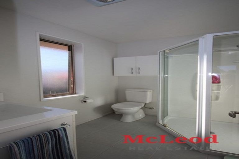 Photo of property in 6 Filey Place, Allenton, Ashburton, 7700