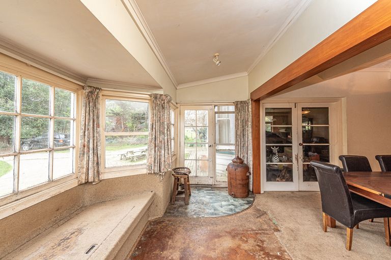 Photo of property in 256 No 2 Line, Okoia, Whanganui, 4572