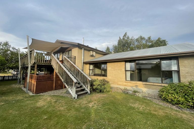 Photo of property in 43 Wicklow Street, Cromwell, 9310