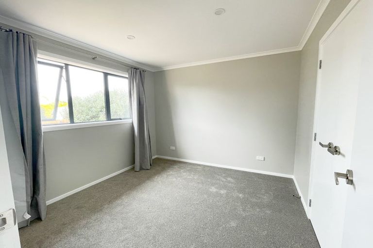 Photo of property in 134 Ohaupo Road, Melville, Hamilton, 3206