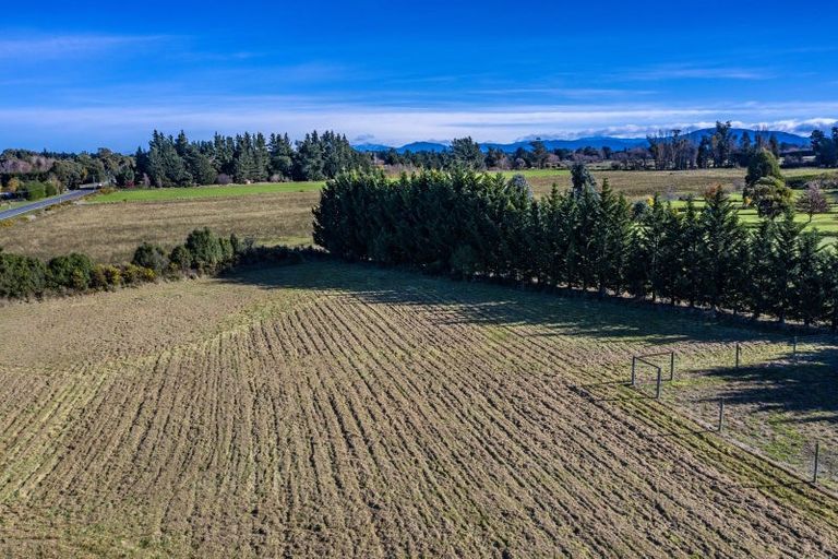 Photo of property in 7 Adian Way, Loburn, Rangiora, 7472