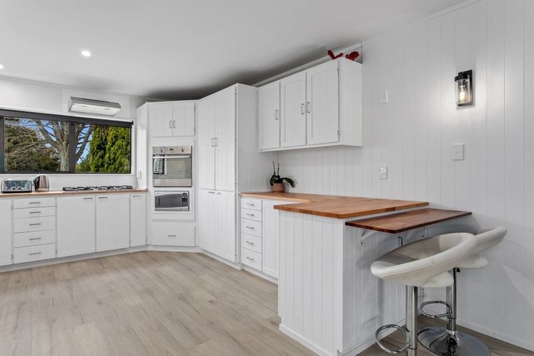 Photo of property in 1130 Braemar Road, Rotoma, Whakatane, 3192