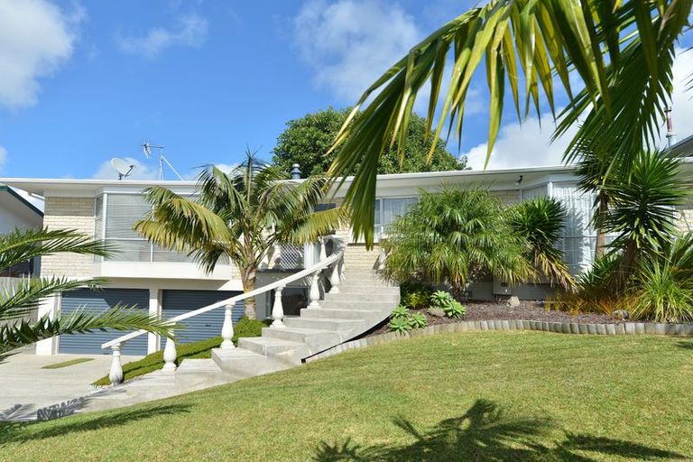 Photo of property in 21 Te Puia Street, Te Kamo, Whangarei, 0112