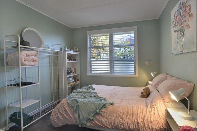 Photo of property in 55 West Street, Greytown, 5712