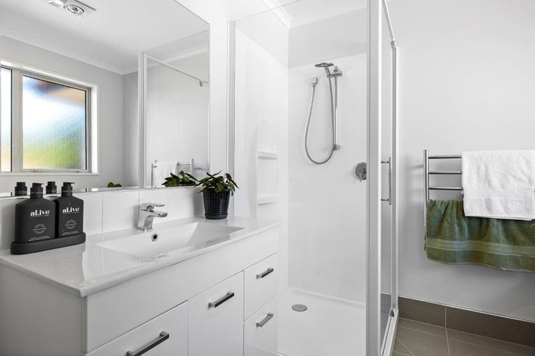 Photo of property in 21a Dickens Street, Addington, Christchurch, 8024