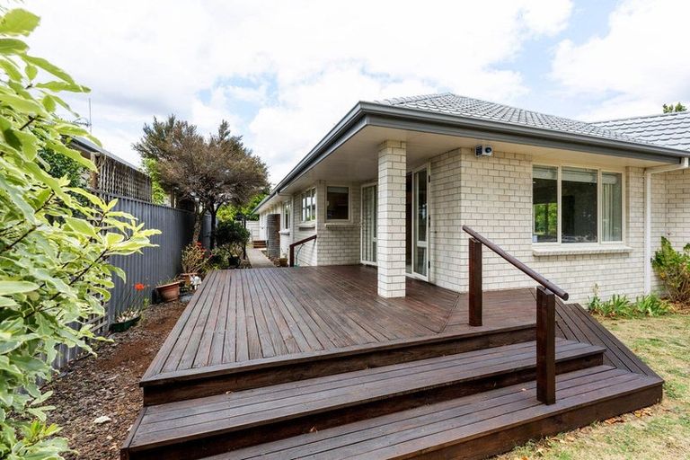 Photo of property in 1d Fort Street, Cambridge, 3434