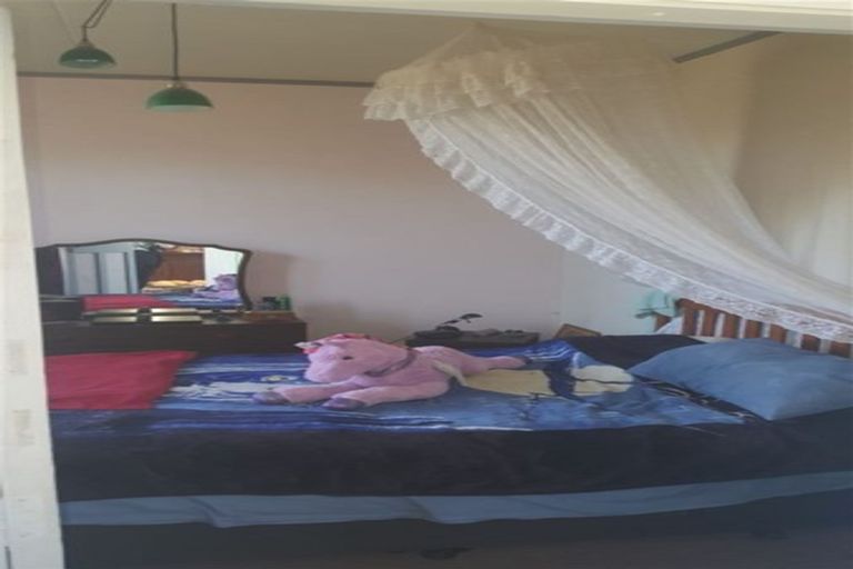 Photo of property in 16 Turnbull Street, Pareora, 7912