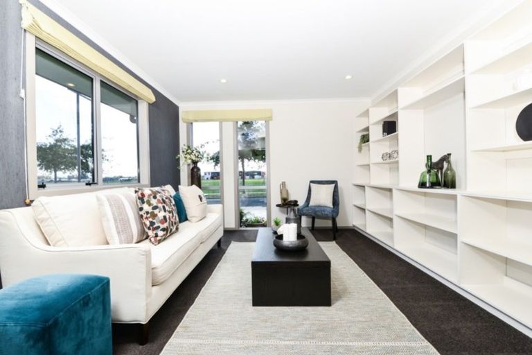 Photo of property in 3 Meadowfield Street, Flagstaff, Hamilton, 3210