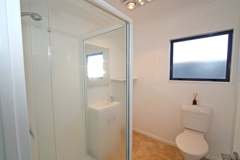 Photo of property in 409 Carrington Street, Upper Vogeltown, New Plymouth, 4310