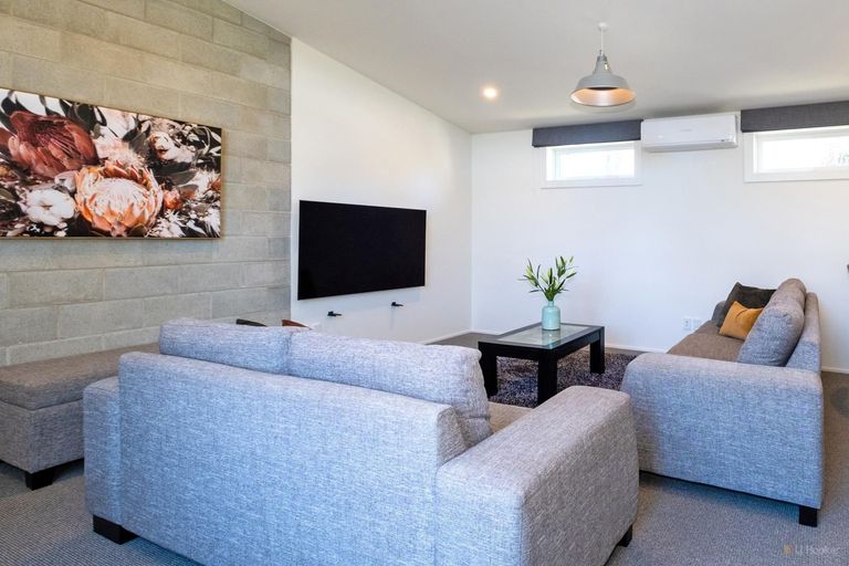 Photo of property in 226 Te Moana Road, Pleasant Valley, Geraldine, 7991