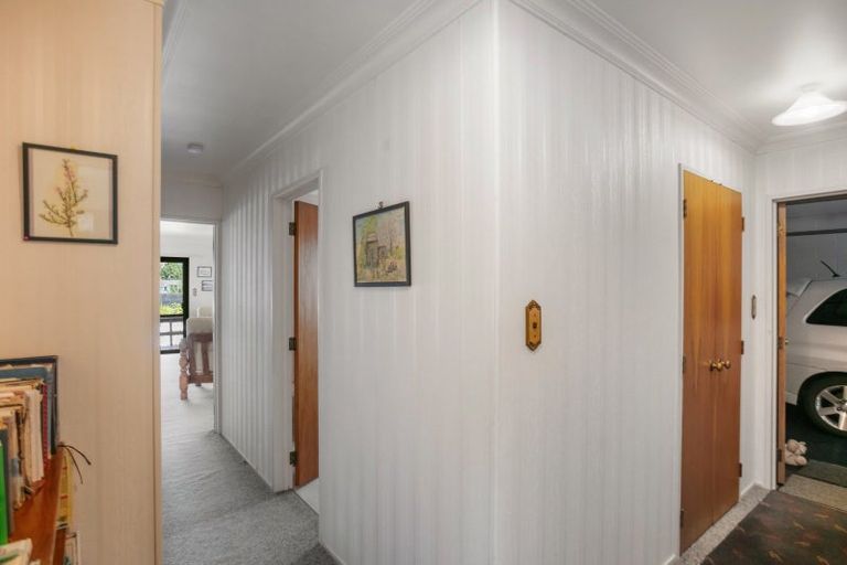 Photo of property in 2a Blundell Place, Katikati, 3129