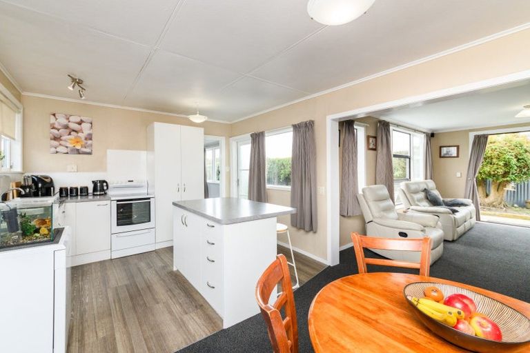 Photo of property in 44 Monmouth Street, Feilding, 4702