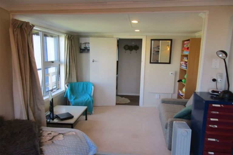 Photo of property in 125 Thomas Street, Waikouaiti, 9510