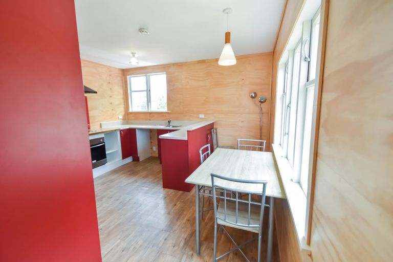 Photo of property in 38 Jollie Road, Twizel, 7901