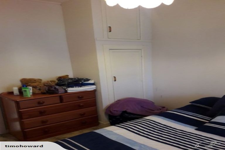 Photo of property in 148 Mclean Street, Wairoa, 4108