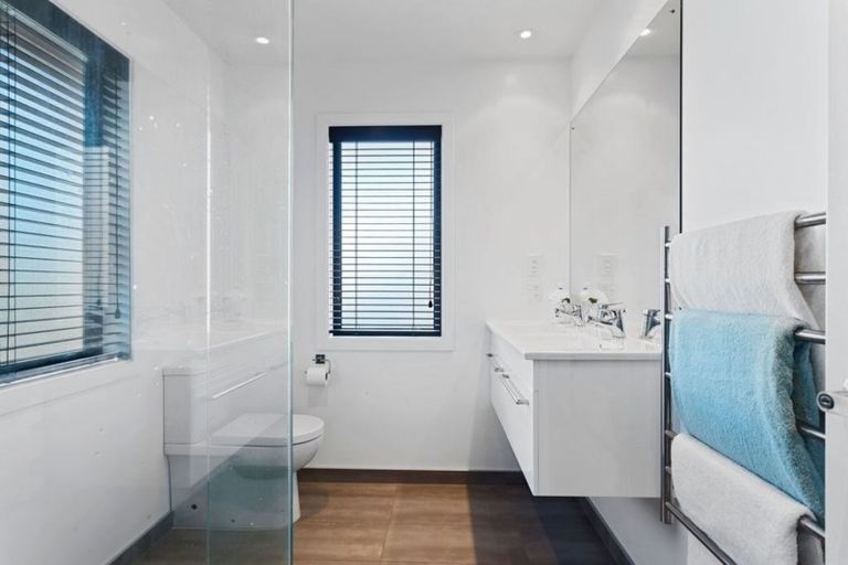 Photo of property in 67 New Brighton Road, Burwood, Christchurch, 8061