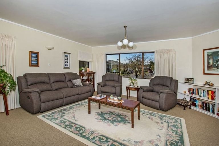 Photo of property in 3 Wordsworth Place, Kensington, Whangarei, 0112