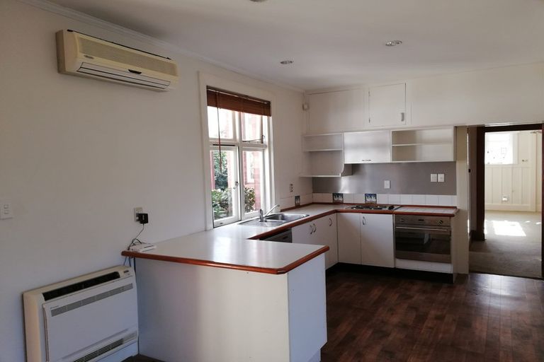 Photo of property in 11 Mays Road, St Albans, Christchurch, 8052