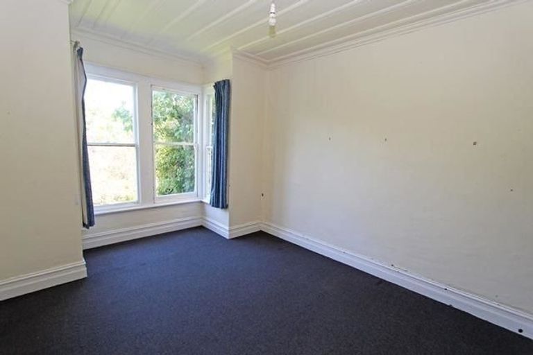 Photo of property in 155 Queen Street, North Dunedin, Dunedin, 9016