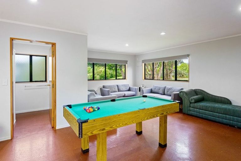 Photo of property in 119 Ratanui Road, Paraparaumu, 5032