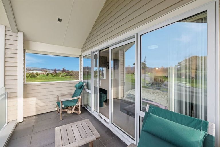 Photo of property in 2 Donovan Place, Aidanfield, Christchurch, 8025