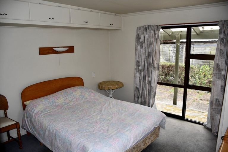 Photo of property in 3 Wharf Road, Karamea, 7893