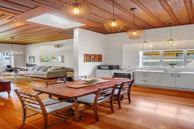 Photo of property in 49 Kensington Road, Waihi, 3610