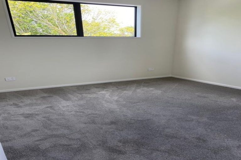 Photo of property in 1/18 Cross Street, Phillipstown, Christchurch, 8011