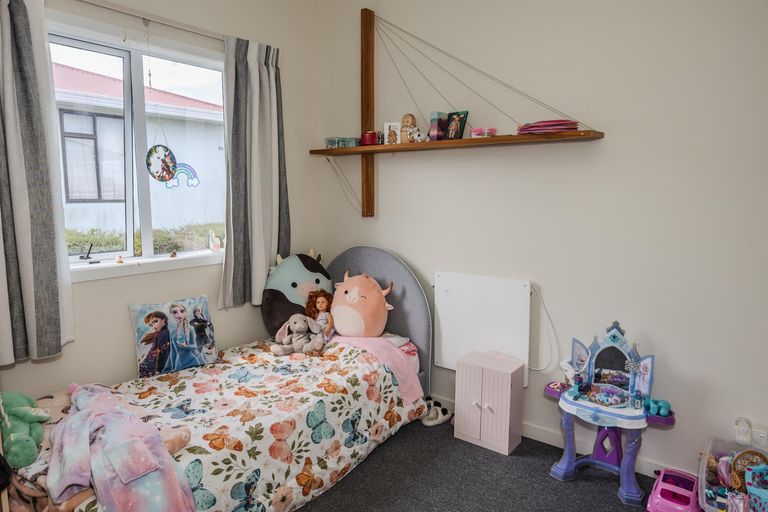 Photo of property in 14 Colne Street, Oamaru North, Oamaru, 9400