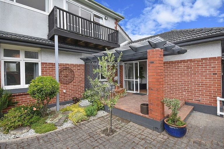 Photo of property in 42 Centennial Avenue, Milton, 9220