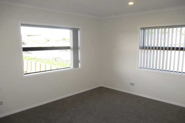 Photo of property in 60 Featherstone Drive, Flagstaff, Hamilton, 3210