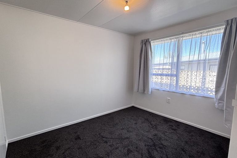 Photo of property in 141a Chatham Road, Flaxmere, Hastings, 4120