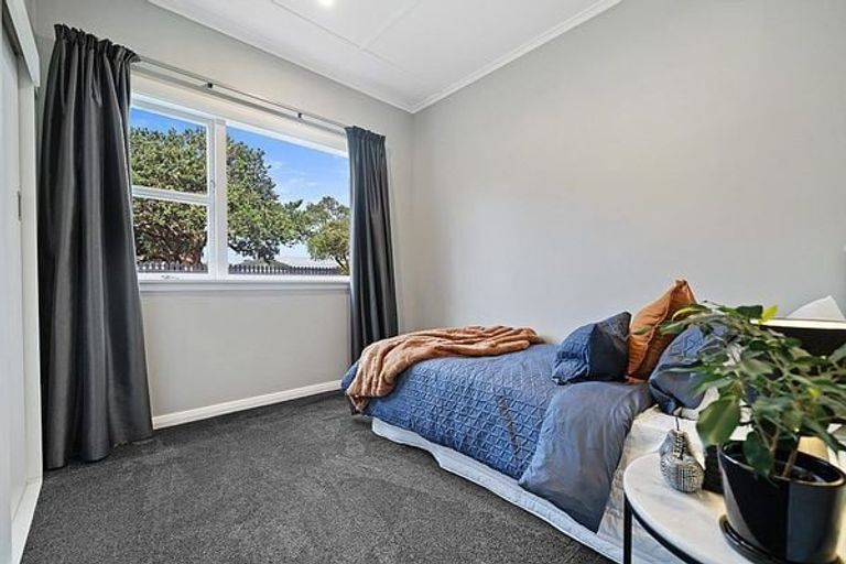 Photo of property in 34 Moa Street, Alicetown, Lower Hutt, 5010