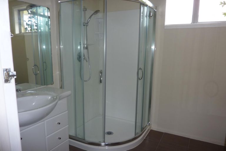 Photo of property in 109a Hillside Road, Papatoetoe, Auckland, 2025