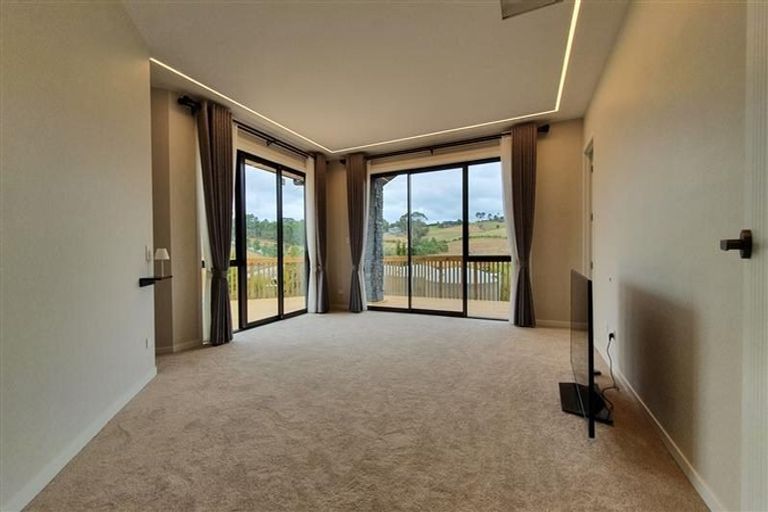 Photo of property in 67 Follies Way, Dairy Flat, Albany, 0792