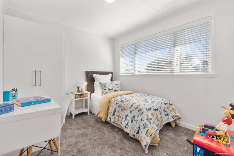 Photo of property in 36a Prospect Terrace, Pukekohe, 2120