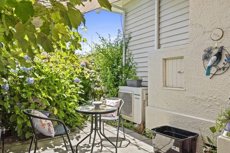 Photo of property in 34 Bryce Street, Cambridge, 3434