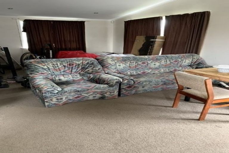 Photo of property in 33 Tuckers Road, Redwood, Christchurch, 8051